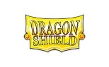 Dragon Shield