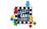 Board Game Sleeves