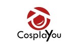 Cosplayou