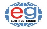 Editrice Giochi