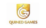 Quined Games