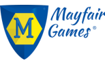 Mayfair Games