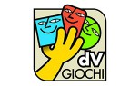 Dv Giochi