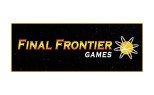 Final Frontier Games