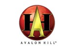 Avalon Hill