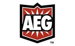 Alderac Entertainment Group