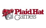 Plaid Hat Games