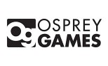 Osprey Games