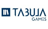 Tabula Games