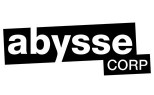 Abysse Corps