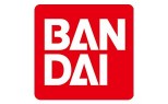 Bandai