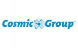 Cosmic Group