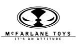 Mc Farlane Toys