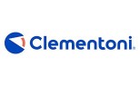 Clementoni