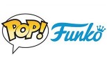 Funko