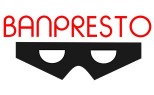 Banpresto