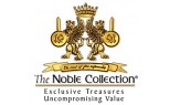 Noble Collection