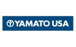 Yamato