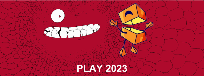 Novità dopo Play 2023