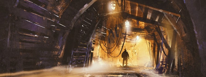 Consigli d'acquisto per Dungeon Crawler