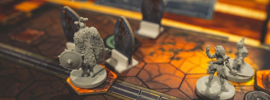 Giochi di avventura