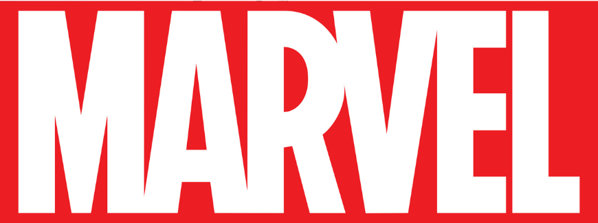 Benvenuti nel mondo Marvel