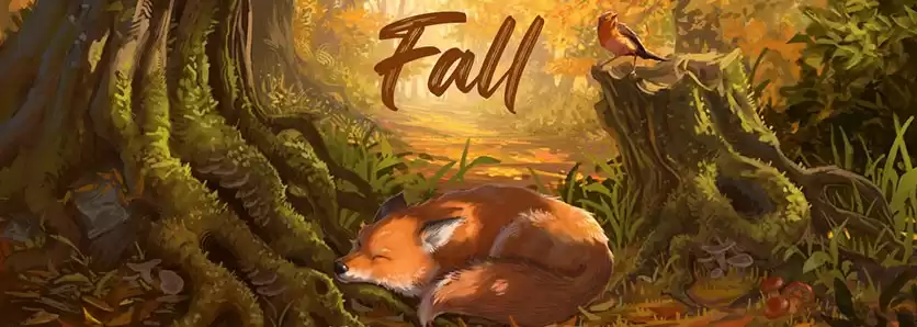 Fall