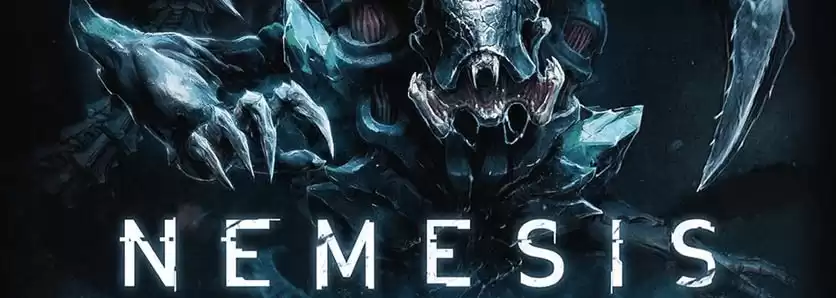 Nemesis - Edizione 2024